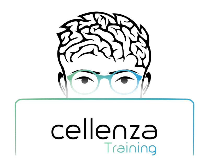 logo Cellenza Training