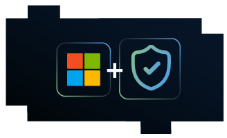 formations Microsoft sur la Sécurité